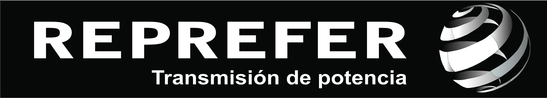 REPREFER LTDA
