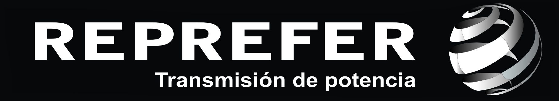 REPREFER LTDA