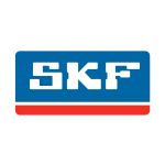 logo skf pagina