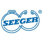 logopagina